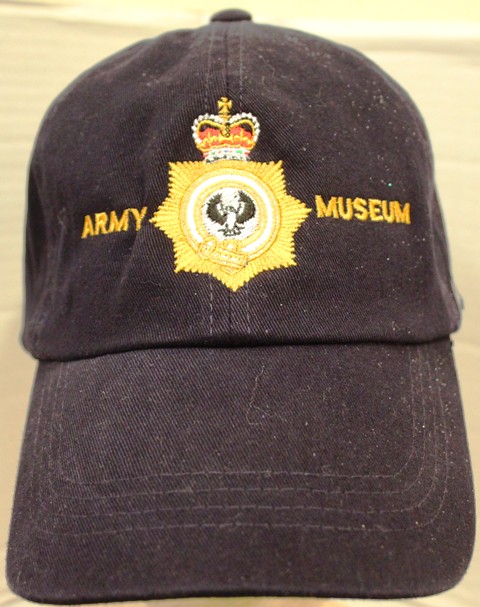 Amosa hat